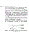 Techniques and Mechanisms in Electrochemistry