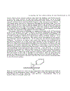 Techniques and Mechanisms in Electrochemistry