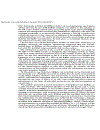 Techniques and Mechanisms in Electrochemistry