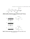 Techniques and Mechanisms in Electrochemistry