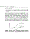 Techniques and Mechanisms in Electrochemistry