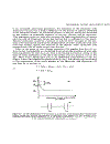 Techniques and Mechanisms in Electrochemistry