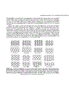 Techniques and Mechanisms in Electrochemistry