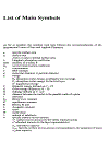 Adsorption by Powders and Porous Solids