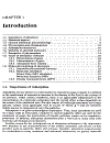 Adsorption by Powders and Porous Solids