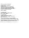 Adsorption by Powders and Porous Solids