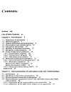 Adsorption by Powders and Porous Solids