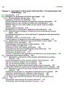 Adsorption by Powders and Porous Solids