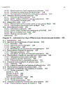 Adsorption by Powders and Porous Solids