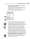 AutoCAD 2007 For Dummies Revised Edition