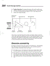 AutoCAD 2007 For Dummies Revised Edition