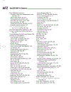 AutoCAD 2007 For Dummies Revised Edition