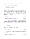 Modeling of Chemical Kinetics and Reactor Design