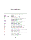 Modeling of Chemical Kinetics and Reactor Design