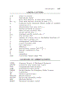 Modeling of Chemical Kinetics and Reactor Design