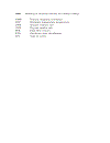 Modeling of Chemical Kinetics and Reactor Design