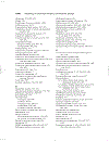 Modeling of Chemical Kinetics and Reactor Design