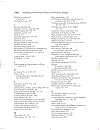 Modeling of Chemical Kinetics and Reactor Design