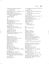 Modeling of Chemical Kinetics and Reactor Design