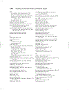 Modeling of Chemical Kinetics and Reactor Design