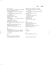 Modeling of Chemical Kinetics and Reactor Design