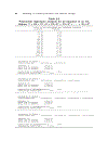 Modeling of Chemical Kinetics and Reactor Design