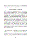 Modeling of Chemical Kinetics and Reactor Design