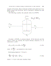 Modeling of Chemical Kinetics and Reactor Design