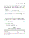 Modeling of Chemical Kinetics and Reactor Design