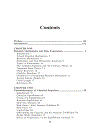 Modeling of Chemical Kinetics and Reactor Design