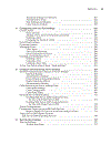 Microsoft Office Project Server 2007 The Complete Reference