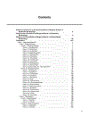 Systematic Bacteriology Second Edition