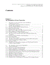 Biochemistry of Signal Transduction and Regulation 2nd Edition