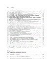 Biochemistry of Signal Transduction and Regulation 2nd Edition