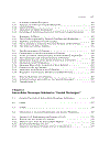 Biochemistry of Signal Transduction and Regulation 2nd Edition