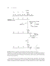 Biochemistry of Signal Transduction and Regulation 2nd Edition