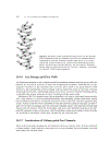 Biochemistry of Signal Transduction and Regulation 2nd Edition