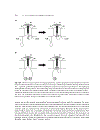 Biochemistry of Signal Transduction and Regulation 2nd Edition