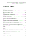 Biochemistry of Signal Transduction and Regulation 2nd Edition