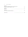 Biochemistry of Signal Transduction and Regulation 2nd Edition