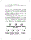 Genomics and Proteomics Engineering in Medicine and Biology