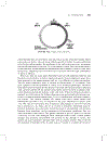 Genomics and Proteomics Engineering in Medicine and Biology