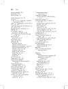 Genomics and Proteomics Engineering in Medicine and Biology