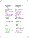 Genomics and Proteomics Engineering in Medicine and Biology