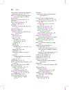 Genomics and Proteomics Engineering in Medicine and Biology