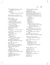 Genomics and Proteomics Engineering in Medicine and Biology