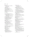 Genomics and Proteomics Engineering in Medicine and Biology