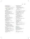 Genomics and Proteomics Engineering in Medicine and Biology