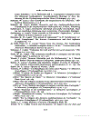 Pappus of Alexandria and The Mathematics of Late Antiquity