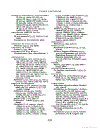 Pappus of Alexandria and The Mathematics of Late Antiquity